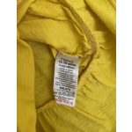 Next kislány póló - 86