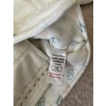 Mamas & Papas kislány pulóver - 50