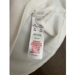 F&F kislány póló - 86