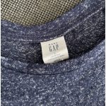 Gap kislány pulóver - 92