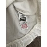 Dunnes Stores karácsonyi kislány felső - 92