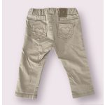 Zara kislány nadrág - 74