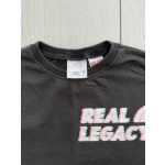 Zara kisfiú póló - 92