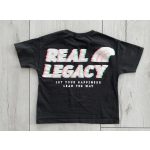 Zara kisfiú póló - 92