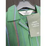 H&M kisfiú pizsama felső - 92 (ÚJ)