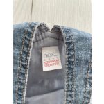 Next kantáros kisnadrág - 68