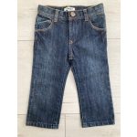 DKNY kisfiú farmernadrág - 80-86