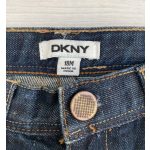 DKNY kisfiú farmernadrág - 80-86