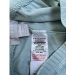 Primark bordázott leggings - 68