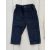 M&S bélelt kisfiú nadrág - 74