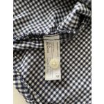 WooliesBabes kisfiú ing - 68-74