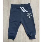 Baby Club kisfiú melegítőnadrág - 74