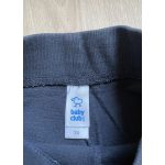 Baby Club kisfiú melegítőnadrág - 74