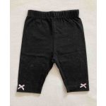 George masnis kislány leggings - 50