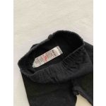 George masnis kislány leggings - 50