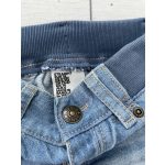 H&M kisfiú farmernadrág - 74