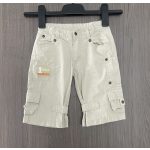 TCM kisfiú rövidnadrág - 86-92
