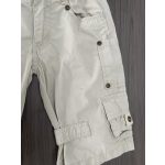 TCM kisfiú rövidnadrág - 86-92