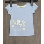 Nutmeg kisklány póló - 86