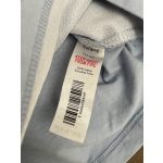 Nutmeg kisklány póló - 86