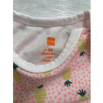 Hema kisruha body-val - 62