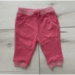 F&F kislány melegítőnadrág - 68