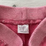 F&F kislány melegítőnadrág - 68