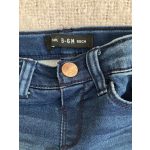 Denim Co. jeggings - 68