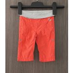 Tom Tailor nadrág - 62