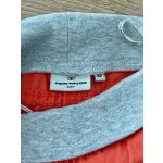 Tom Tailor nadrág - 62