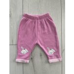 Ergee kislány melegítőnadrág - 68