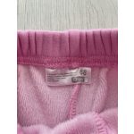 Ergee kislány melegítőnadrág - 68