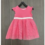 Ergee kislány tüllruha - 74