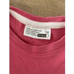 Ergee kislány tüllruha - 74