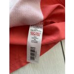 Nutmeg kislány póló - 68 (ÚJ)