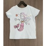 Next sellős kislány póló - 86