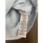 Next sellős kislány póló - 86