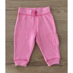 Tiny Little Wonders kislány nadrág - 68