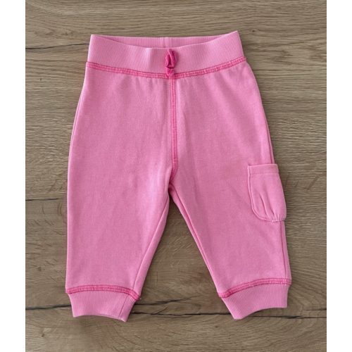 Tiny Little Wonders kislány nadrág - 68