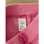 Tiny Little Wonders kislány nadrág - 68