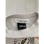 Micimackó felső - 86