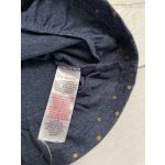 Primark kislány póló - 86