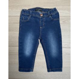 Denim Co. farmernadrág - 80