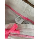 H&H kislány szett - 68