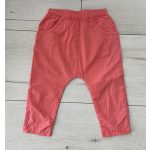 Topomini kislány nadrág - 86