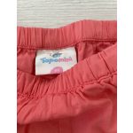 Topomini kislány nadrág - 86