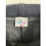 Topolino kislány vastag nadrág - 86