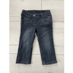 Lupilu bélelt kislány nadrág - 86