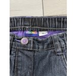 Lupilu bélelt kislány nadrág - 86