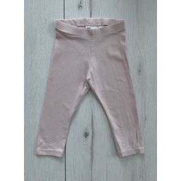 H&M kislány leggings - 80
